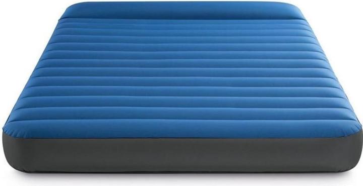 Image du produit Intex Camping Queen (152x203)