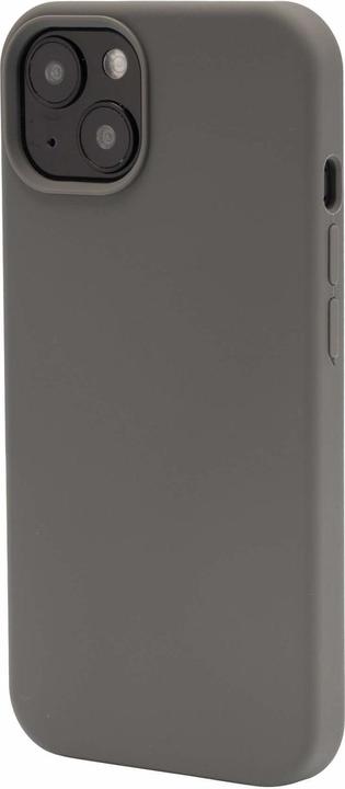 Actual product image JT Berlin Steglitz (Apple iPhone 13)