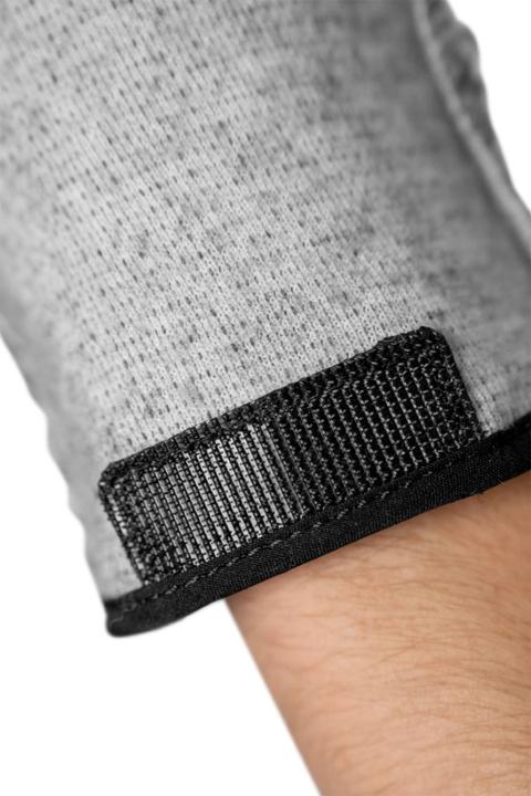 Produktbild Reusch Wool Inner Glove (7)