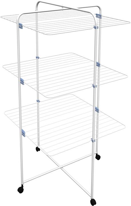 Gimi Linear 3 (33 m)