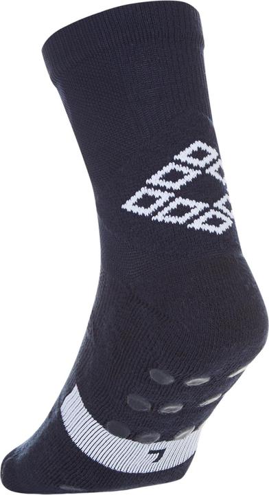 Immagine prodotto Umbro Calzini Protex con borchie in silicone (47 - 49.5)