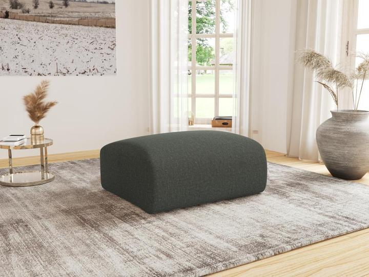 Image du produit Vente-unique Pogni