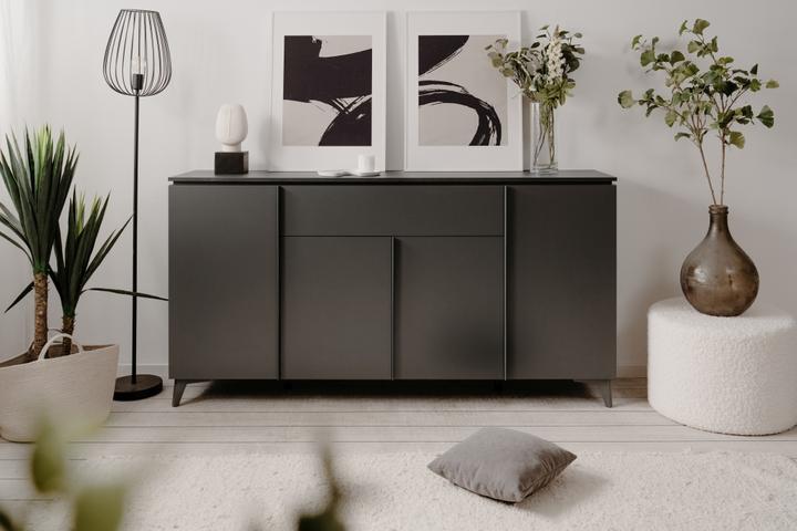 Image du produit Finori Stockholm (177 x 40 x 92 cm)