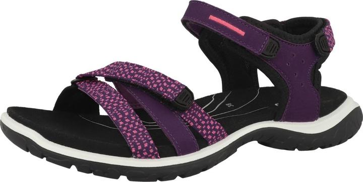 Actual product image Ecco Offroad Roam - 65097 (38)