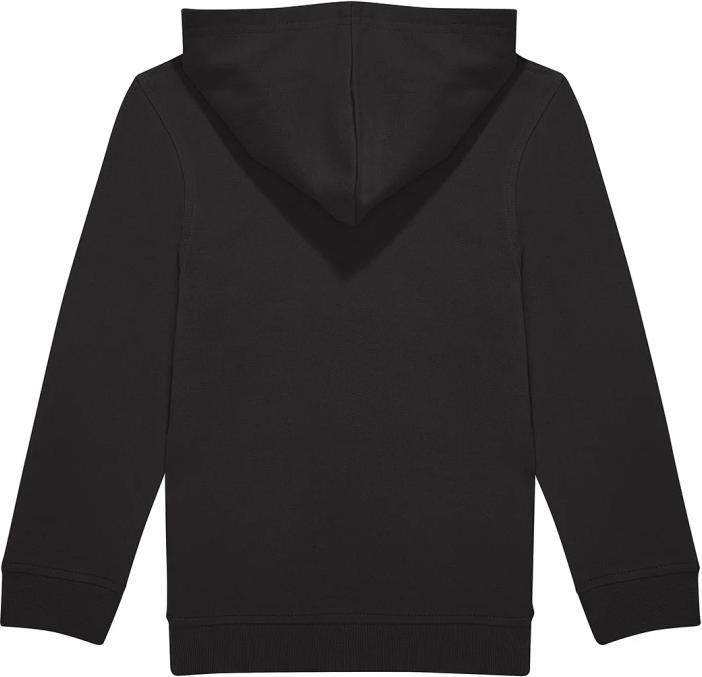 Image du produit B&C - Sweat à capuche ID.333 - Enfant (152, 158)