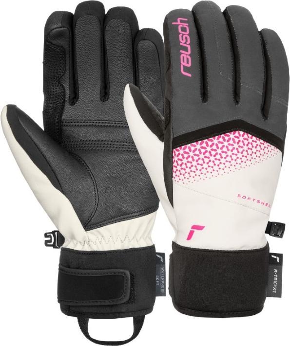 Reusch Micky R-TEX® XT