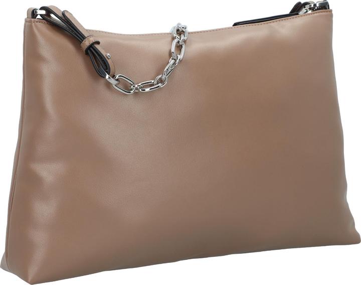 Produktbild Replay Schultertasche 39 cm