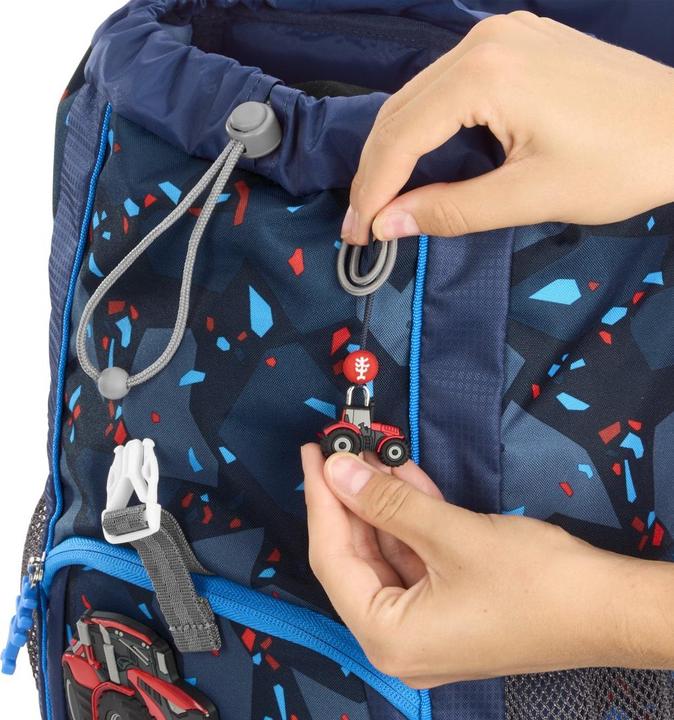 Immagine prodotto Step by Step Set di zaini per l'asilo