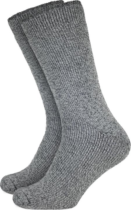 Actual product image Black Snake fleecy (One size)