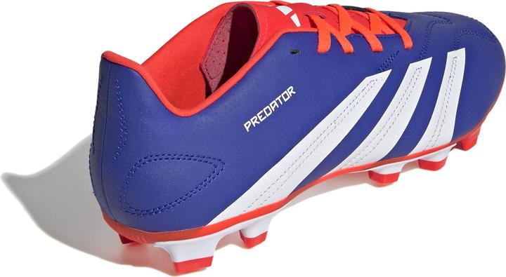 Immagine prodotto adidas IF6344 (44)