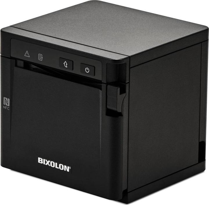 Produktbild Bixolon SRP-Q302 mPOS (USB, Ethernet, WLAN)