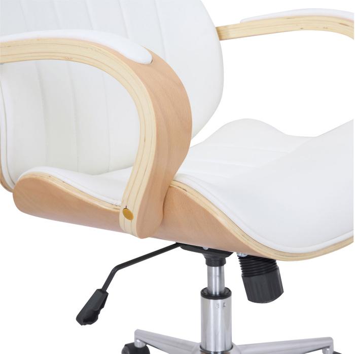 Actual product image CLP Melilla