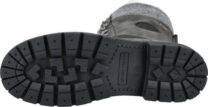 Produktbild Tom Tailor Stiefel (38)