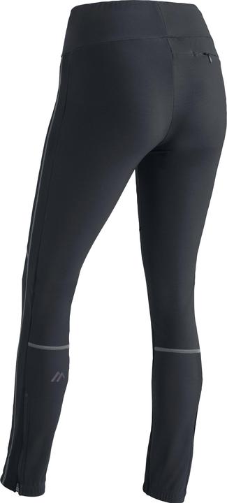 Actual product image Maier Sports Women's Telfstight 2.0 (36, S)