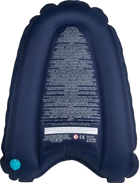 Image du produit Olaian Bb Discovery