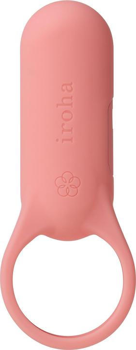 Coral Pink