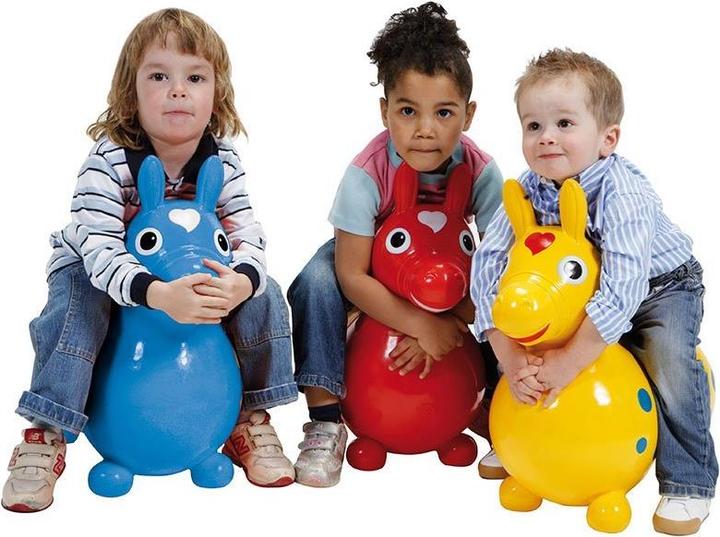 Actual product image Jacobs Cavallo Rody