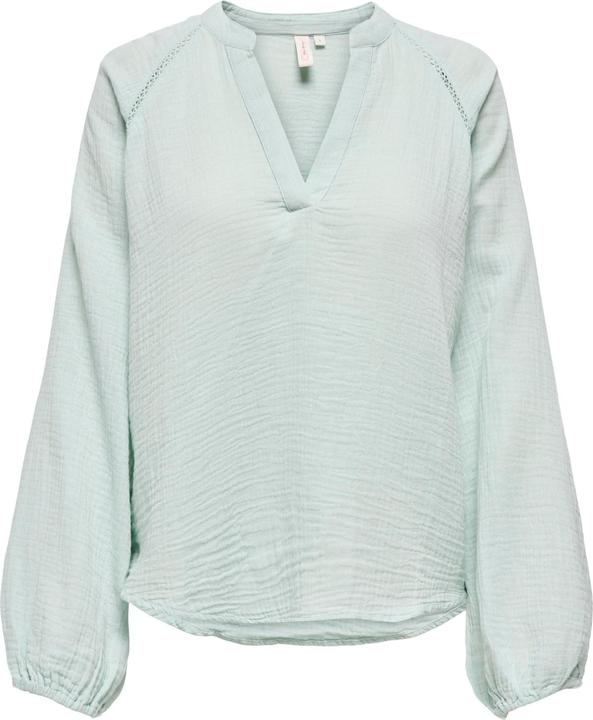 Image du produit Only ONLTHYRA Haut Haut (XS)