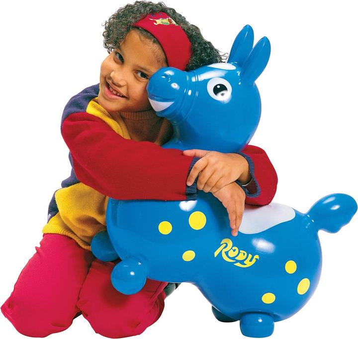 Actual product image Jacobs Cavallo Rody