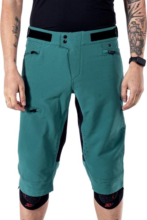 Image du produit Leatt MTB Enduro 3.0 Shorts (XL)