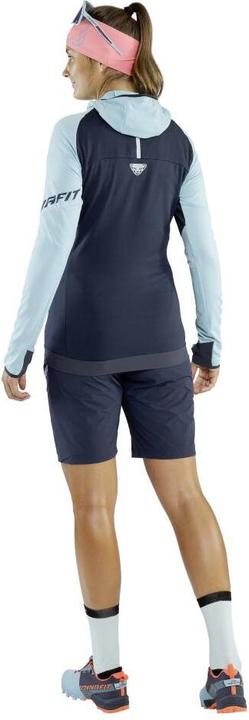 Produktbild Dynafit Transalper Shorts Damen (L)