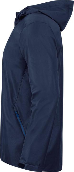 Immagine prodotto JAKO Giacca All Weather Allround (4XL)