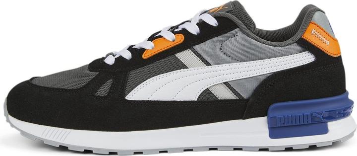 Puma Graviton Pro (45)