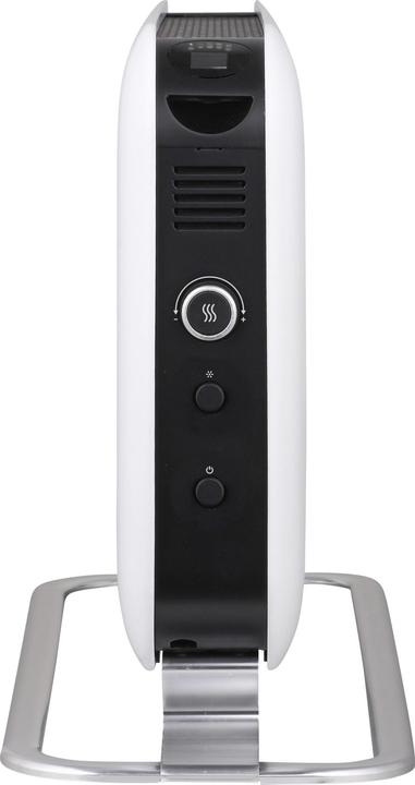 Produktbild Mill SG2000LED (2000 W)