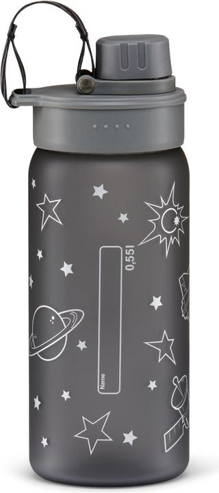 Ergobag Weltall (0.55 l)