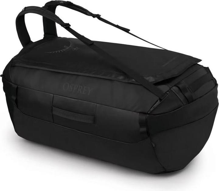 Immagine prodotto Osprey Transporter 120 Weekender Reisetasche 82 cm (120 l)