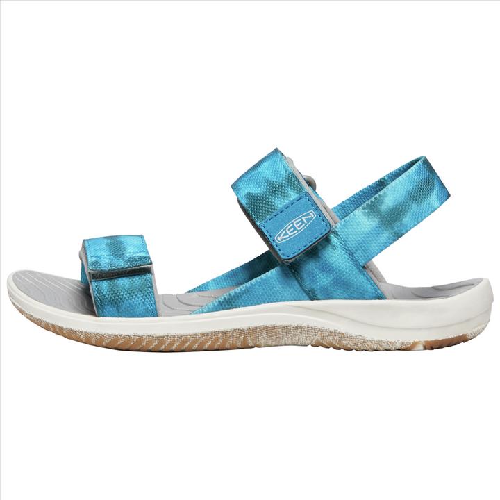 Produktbild Keen Y Elle Backstrap (32.5)
