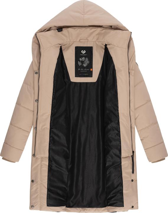 Actual product image Ragwear Natalka (XXL)