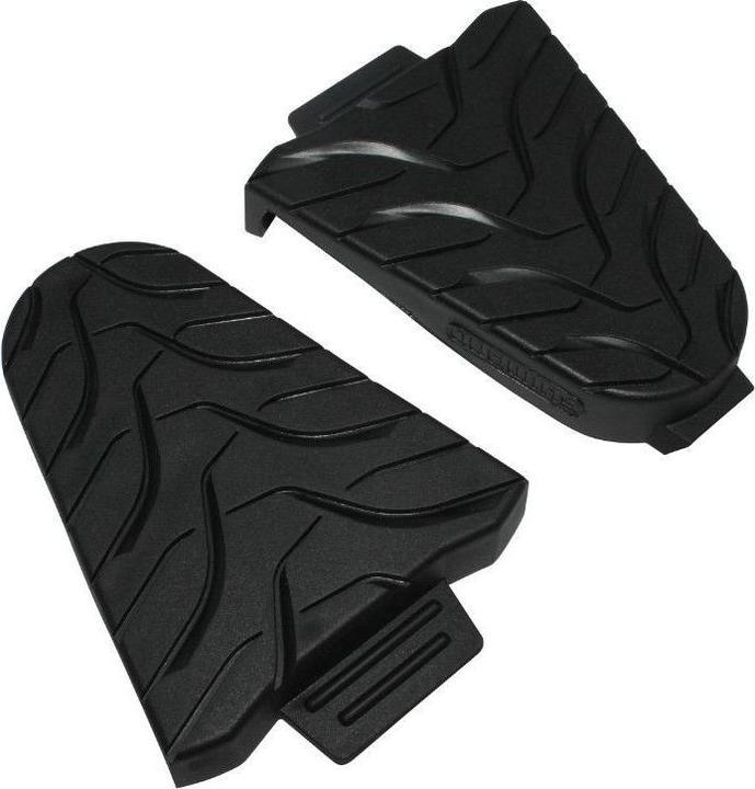 Produktbild Shimano SPD-SL