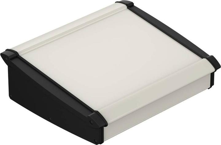 Actual product image Bopla ALU-Topline ATPH-IP 2385-0250 SET Profile enclosure 232.60 x 250 x 86.20 Alu (Housing)