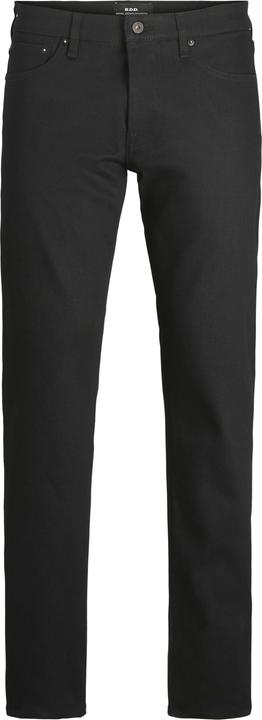 Immagine prodotto Jack & Jones RDD Royal RE 305 Comfort Fit Jeans Jeans dalla vestibilità regolare (W31/L32)
