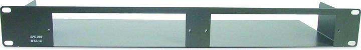 Actual product image D-Link Power supply chassis 2Slot