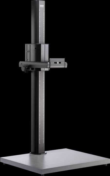 Actual product image Kaiser Fototechnik Kaiser repro stand RSD mot (Further accessories)