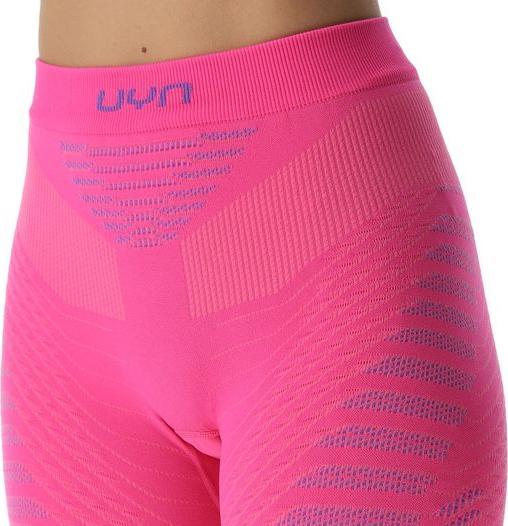Image du produit UYN Pantalon thermique 3/4 Resilyon (XS)