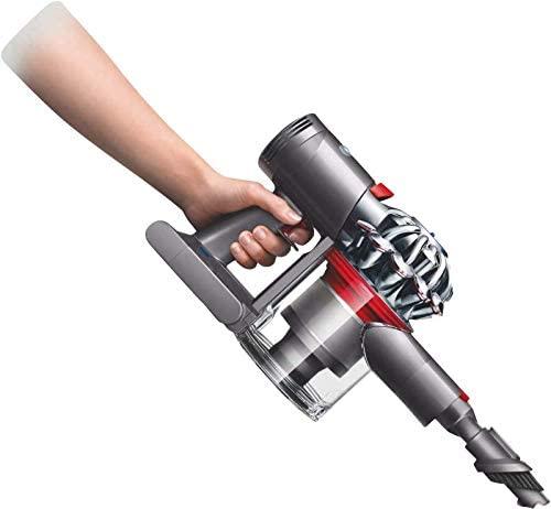 Produktbild Dyson V7 Trigger