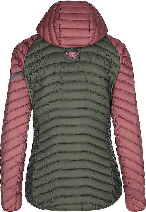 Produktbild Dynafit Isojacke Radical Down RDS (42, L, XL)