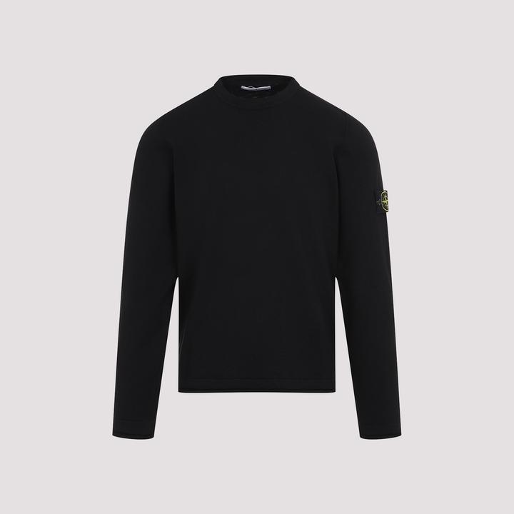 Produktbild Stone Island K1S155100052.S00B0 (S)