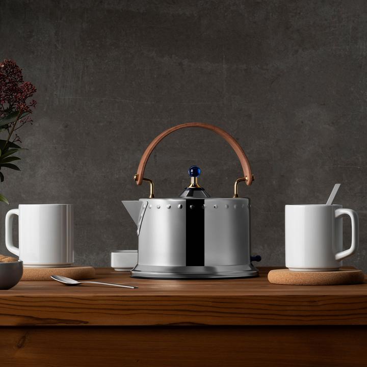 Actual product image Bodum Kettle (1 l)