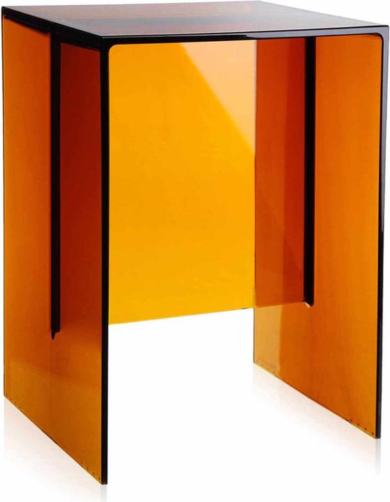 Actual product image Kartell Sophia (33 x 27 x 47 cm)