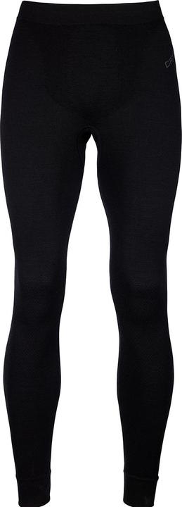 Image du produit Ortovox 230 Pantalon long de compétition (XXL)