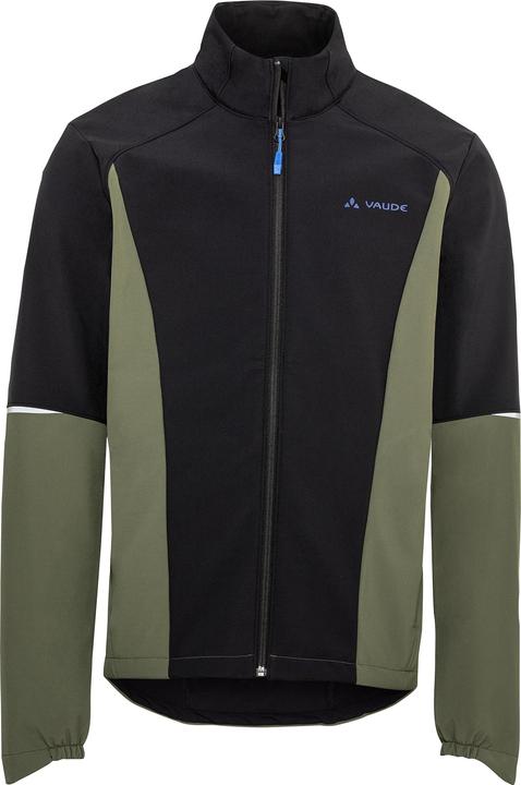 Produktbild Vaude Men's Wintry Jacket IV (XXL)