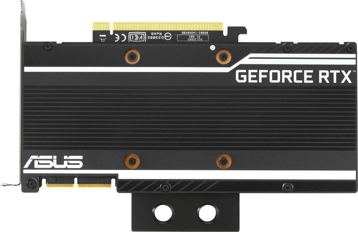 Produktbild ASUS GeForce RTX 3090 24G EK (24 GB)