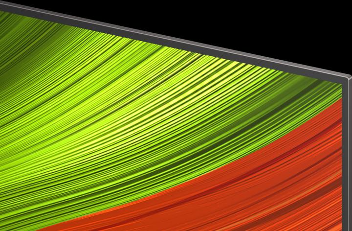 Productafbeelding LG OLED83B59LA (83", B5, OLED, 4K, 2025)