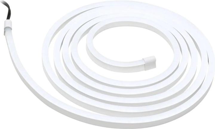 Produktbild Paulmann LED-Stripe (Tageslicht, 300 cm, Indoor)