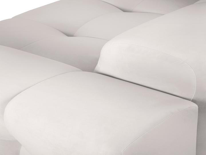 Produktbild Micadoni Kendal (2-Sitzer, 3-Sitzer, 4-Sitzer)