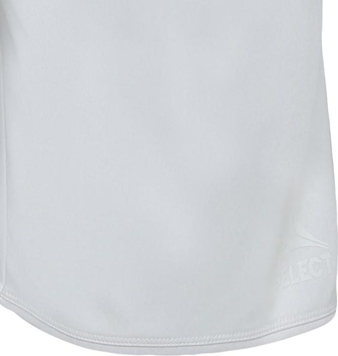 Actual product image Select Argentina Pant (L)